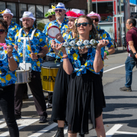 Hit refresh if image not shown