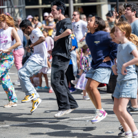 Hit refresh if image not shown