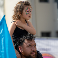 Hit refresh if image not shown