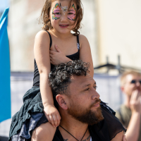 Hit refresh if image not shown