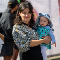 Hit refresh if image not shown