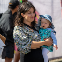 Hit refresh if image not shown