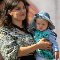 Hit refresh if image not shown