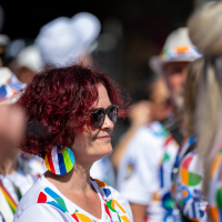 Hit refresh if image not shown