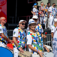 Hit refresh if image not shown