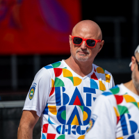 Hit refresh if image not shown