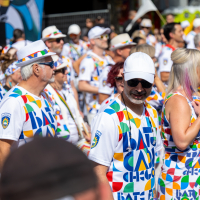 Hit refresh if image not shown