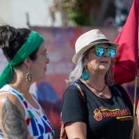 Hit refresh if image not shown