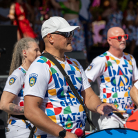 Hit refresh if image not shown