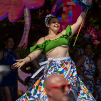 Hit refresh if image not shown