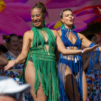 Hit refresh if image not shown