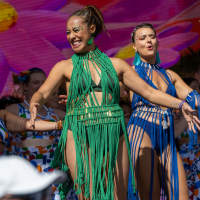 Hit refresh if image not shown