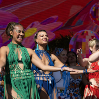 Hit refresh if image not shown