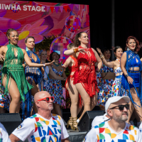 Hit refresh if image not shown