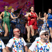 Hit refresh if image not shown