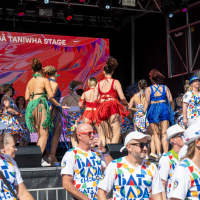 Hit refresh if image not shown