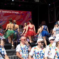 Hit refresh if image not shown