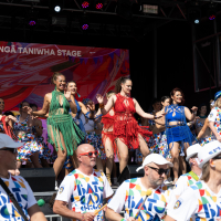 Hit refresh if image not shown