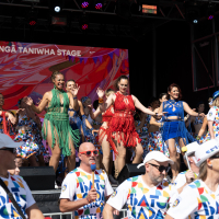 Hit refresh if image not shown