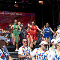 Hit refresh if image not shown