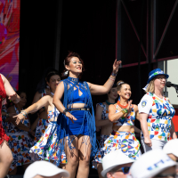 Hit refresh if image not shown