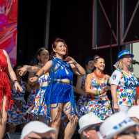 Hit refresh if image not shown