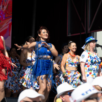 Hit refresh if image not shown