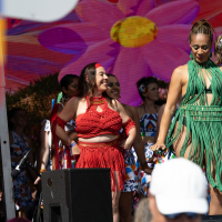 Hit refresh if image not shown