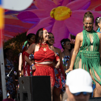 Hit refresh if image not shown