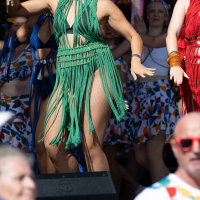 Hit refresh if image not shown