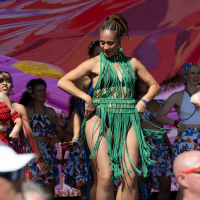 Hit refresh if image not shown