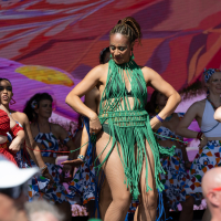 Hit refresh if image not shown