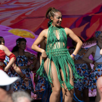 Hit refresh if image not shown