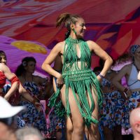 Hit refresh if image not shown