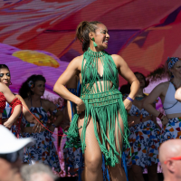 Hit refresh if image not shown