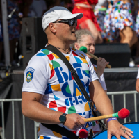 Hit refresh if image not shown