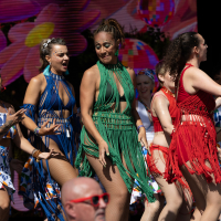 Hit refresh if image not shown