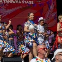 Hit refresh if image not shown