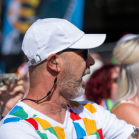 Hit refresh if image not shown