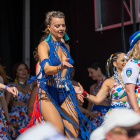 Hit refresh if image not shown