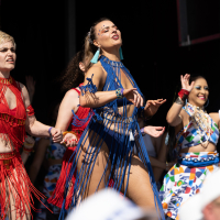 Hit refresh if image not shown