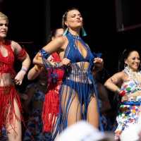 Hit refresh if image not shown