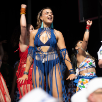 Hit refresh if image not shown