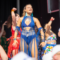 Hit refresh if image not shown