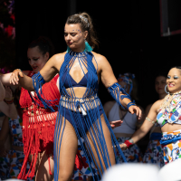 Hit refresh if image not shown