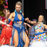 Hit refresh if image not shown