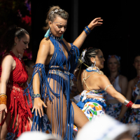 Hit refresh if image not shown