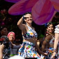 Hit refresh if image not shown