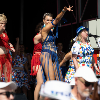 Hit refresh if image not shown