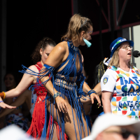 Hit refresh if image not shown